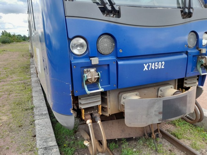 x74 502 (3) - Copie.jpg