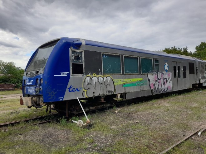 X74 504 (1) - Copie.jpg
