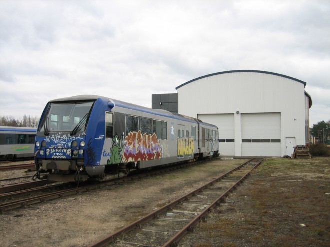 dépôt Romorantin (1).JPG