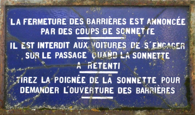 Luçay-le-Mâle (3) copie.jpg