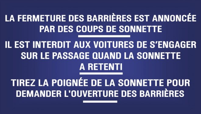 Luçay-le-Mâle (PANNEAU).jpg