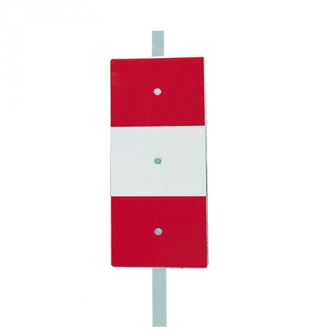 Piquet de chantier K5B.jpg