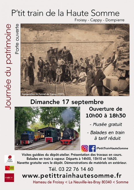 Affiche patrimoine 17 sept 2023_800.jpg