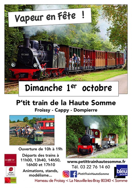 Affiche festival 1er oct 2023_800.jpg