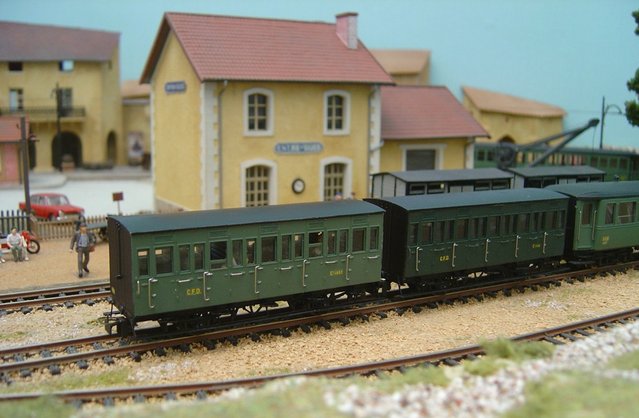 Cv 1801 & 1802.jpg