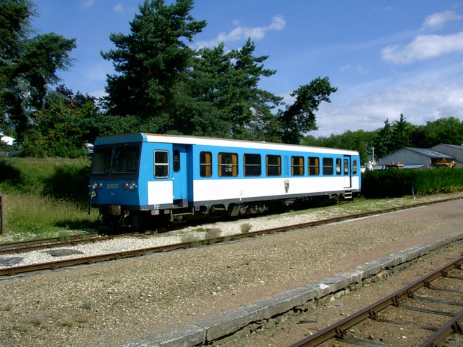 Socofer-2.JPG