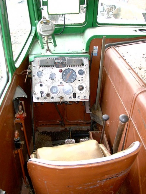 PDR_0209.JPG