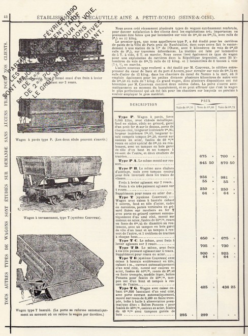 Numérisation_20230907.jpg