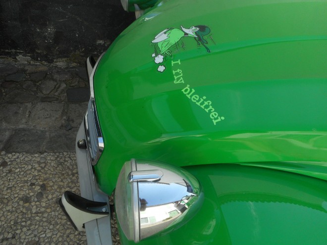 DSCN4772.JPG