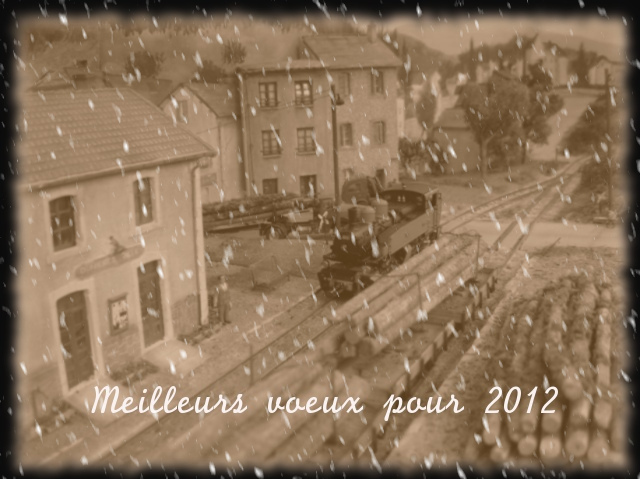 Voeux 2012.jpg