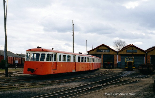 DSC08102.JPG
