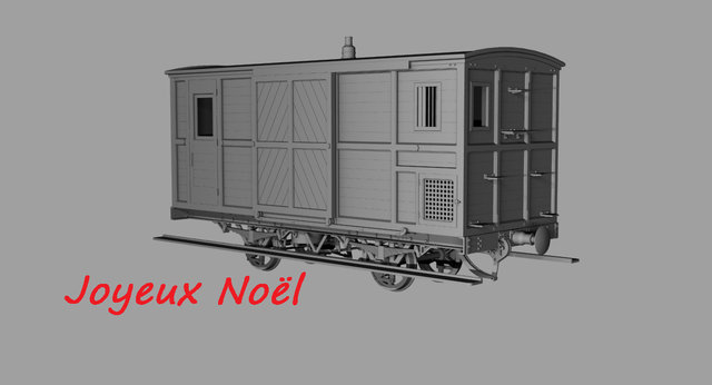 Joyeux Noël.jpg