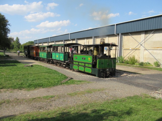 2023 09 09 - TRAIN DE GROUPE_005.jpg