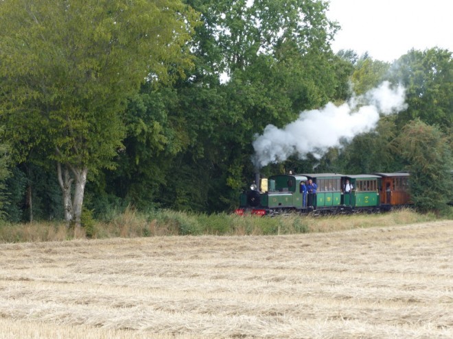 2023 08 06 TRAIN DE 15h30_015.jpg