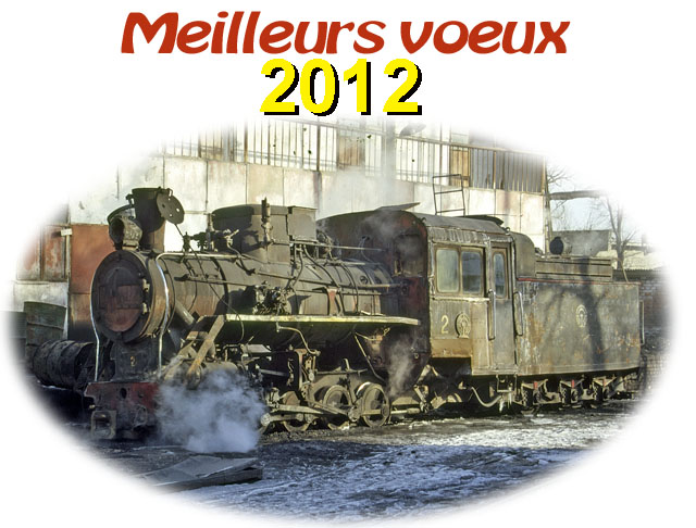 voeux 2012.jpg