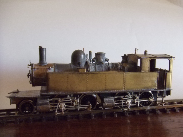 184.JPG