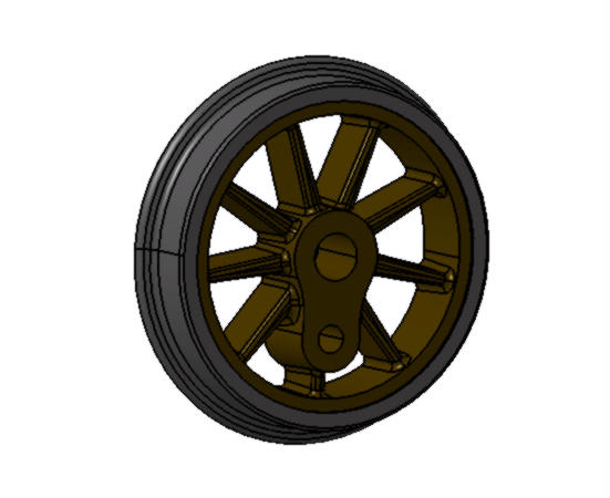 Roue 10.5.jpg