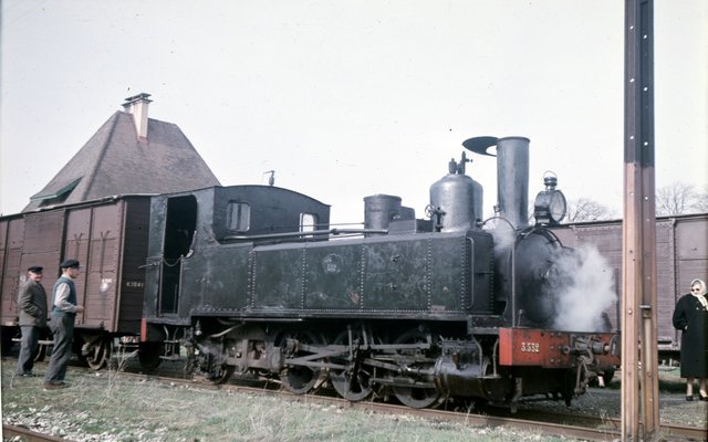 1959-04-05 Schnabel 003.jpg