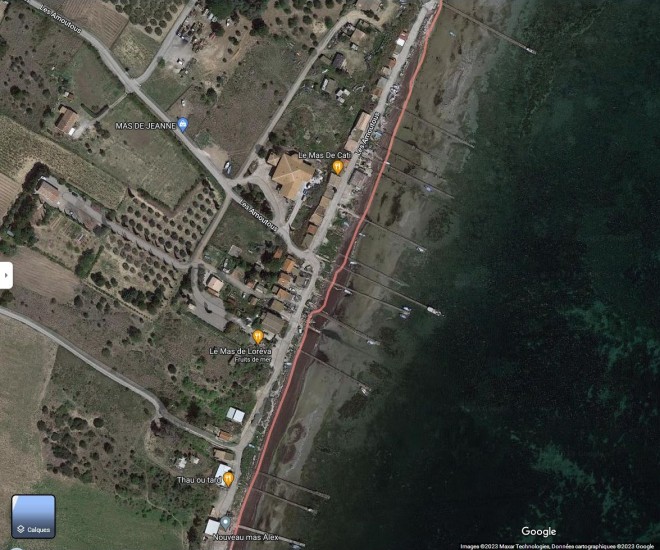 Mèze Google Maps.jpg