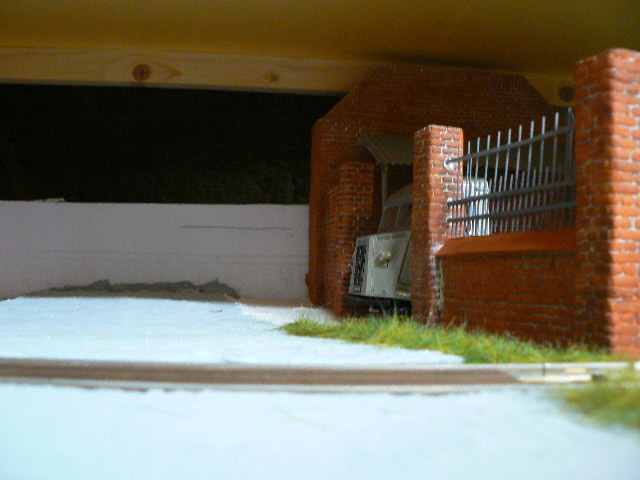 P1180120.JPG