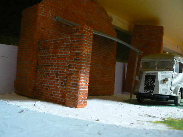 P1180116.JPG