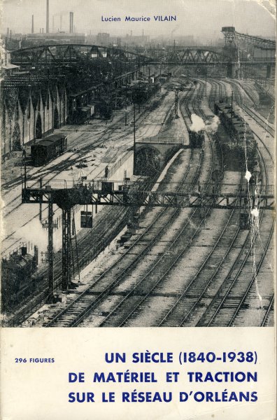 vilain_siècle_reseau_orleans_site_grand.jpg
