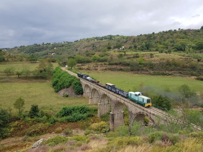BB400 1.jpg