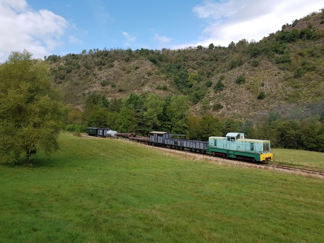 BB400 2.jpg