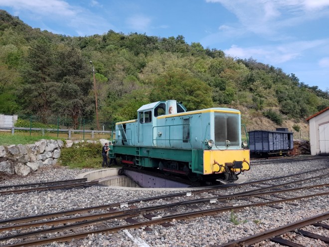 BB400 4.jpg