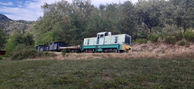 BB400 6.jpg
