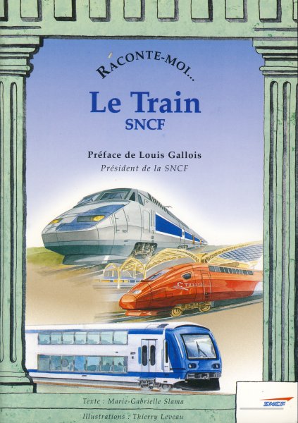gallois_raconte_train_site_grand.jpg