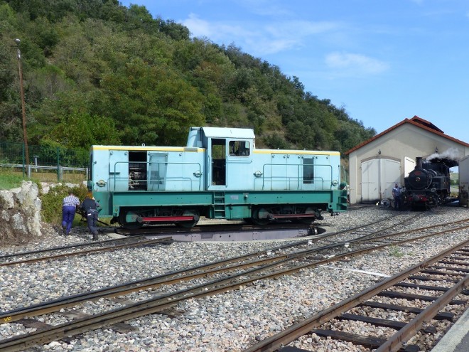 Tournon St Jean.jpg
