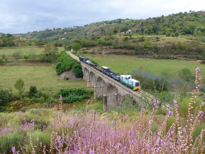 Pont du Banchet.jpg