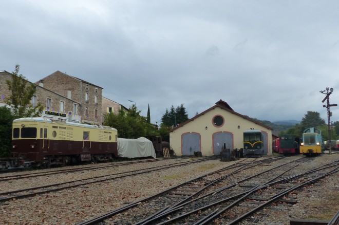Lamastre Belle concentration de diesels.jpg