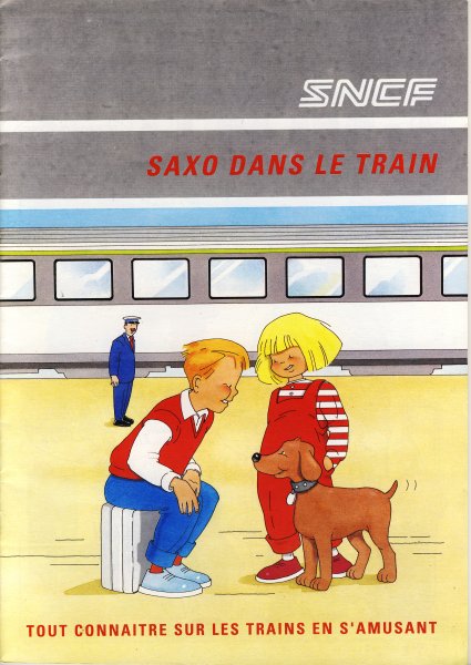 sncf_saxo_train_site_grand.jpg