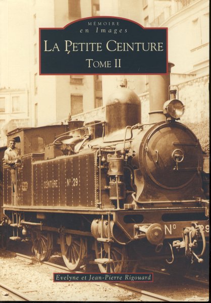 rigouard_petite_ceinture2_site_grand.jpg