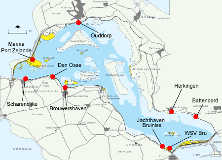 PME Grevelingenmeer.gif