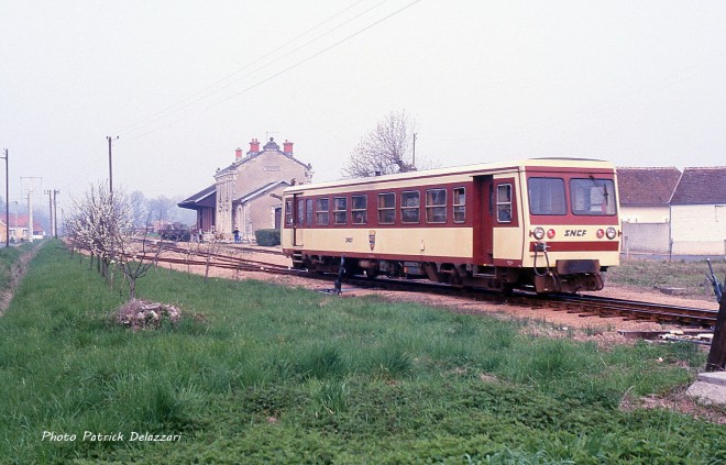 Couper_2.jpg