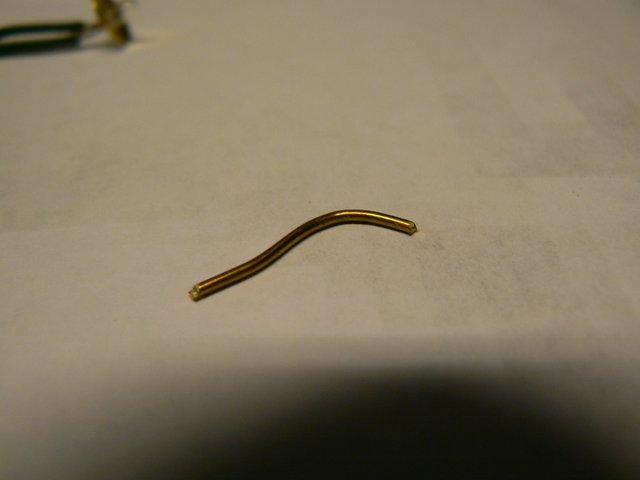 P1110629 (800x600).jpg