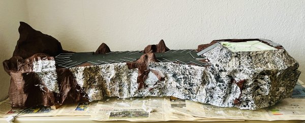 IMG_E4848.JPG