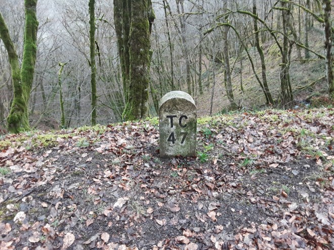 Borne kilométrique - D89E.jpg