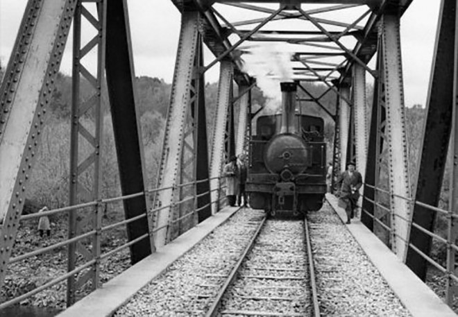 Viaduc de Lantourne - La Corrèze.jpg