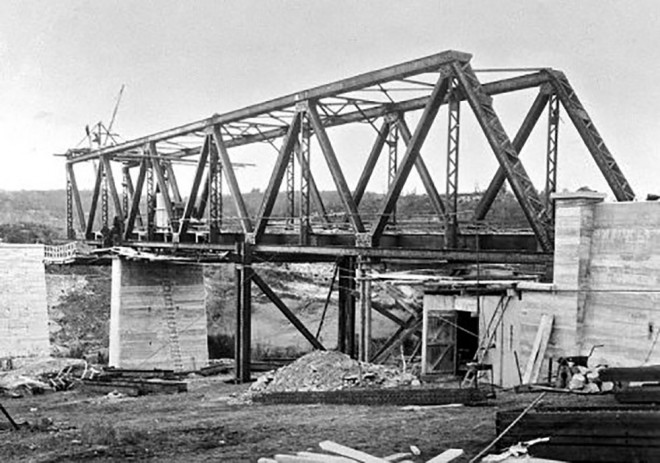 Viaduc de Lantourne - La Corrèze (2).jpg