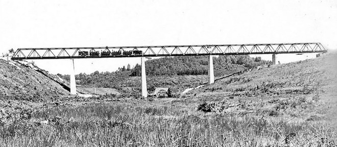 Viaduc de Lantourne - La Corrèze (3).jpg