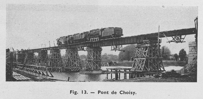 Pont de Choisy.jpg