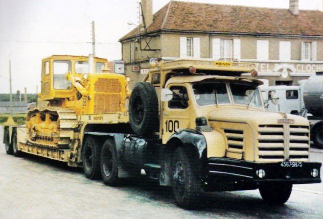 Berliet TBO 15 M Saharien.jpg