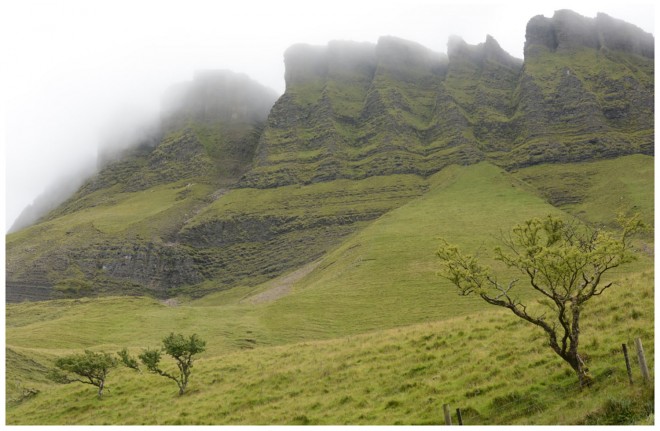 Ben Bulben mounts - Ireland.jpg