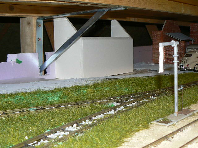 P1180131.JPG