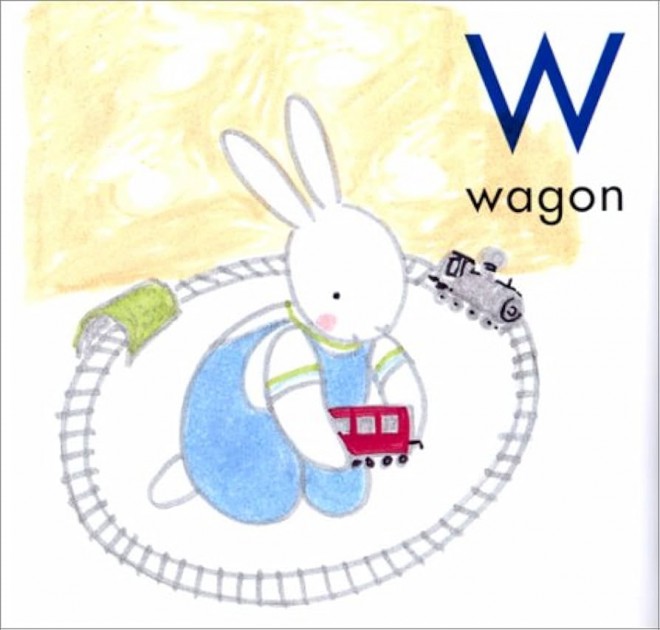 Lapin wagon..jpg