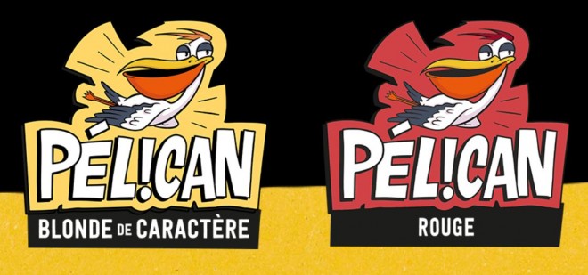 pelican.jpg